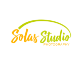 /public/logoimage/1538001926Solas Studios.png
